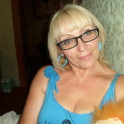 ���������� ������������, ���� ������� ��������, 65 ���, ������������ ��� ����� � ���������, c�������� ���������