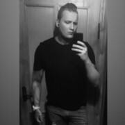 ���������� ������, ���� ������� Ivan Eur, 32 ����, ������������ 