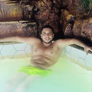 ���������� �������, ���� ������� ����, 27 ���, ������������ ��� ������, ����� � ���������