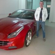 ���������� ����������, ���� ������� ������, 43 ����, ������������ ��� ������, ����� � ���������, c�������� ���������