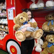 ���������� ������, ���� ������� ��������, 24 ����, ������������ ��� ������, ����� � ���������