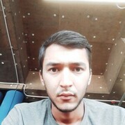  ,   Muhammad, 26 ,   ,   , c 