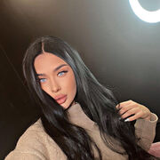 ���������� ���������, ��������