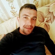  ,   Eugen, 45 ,   ,   , c 