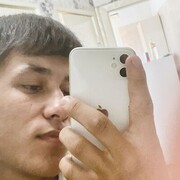  ,  , 18