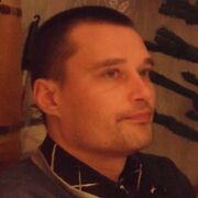  ,   , 52 ,   c 