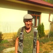  ,   , 65 ,   ,   
