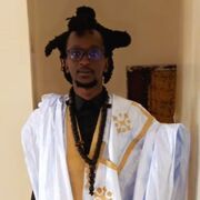  ,   Abdou, 34 ,   ,   