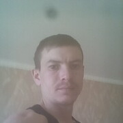 ���������� �����, ���� ������� ��������, 38 ���, ������������ ��� ����� � ���������, c�������� ���������