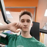  ,   , 20 ,   ,   