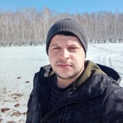 ���������� ����, ���� ������� �����, 33 ����, ������������ ��� ������, ����� � ���������