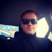 ���������� ������-��-����, ���� ������� �������, 41 ���, ������������ ��� ������, ����� � ���������, c�������� ���������