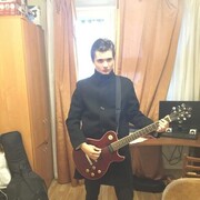  ,   , 27 ,   ,   