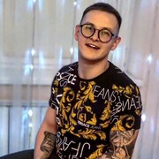 ���������� ����������, ���� ������� �������, 32 ����, ������������ ��� ������, ����� � ���������, c�������� ���������