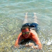 ���������� ������, ���� ������� �����, 33 ����, ������������ ��� ������, ����� � ���������, c�������� ���������