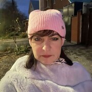 ���������� ���������, ���� ������� �����, 53 ����, ������������ ��� c�������� ���������