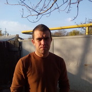  ,   , 36 ,   ,   , c 