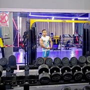 ���������� �������, ������ miraziz, 18