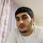  ,   Cavid, 30 ,   ,   
