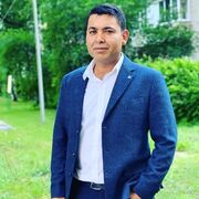 ���������� ������, ���� ������� �����, 41 ���, ������������ ��� ������, ����� � ���������