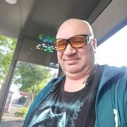  ,   , 52 ,   ,   