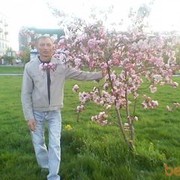  ,   , 48 ,   ,   , c 