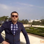 ���������� ����, ���� ������� ALBERT, 36 ���, ������������ ��� ������