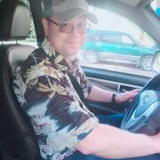  ,   , 48 ,   ,   