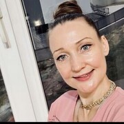 ���������� �����, ���� ������� �����, 49 ���, ������������ ��� c�������� ���������