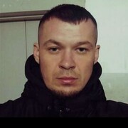 ���������� �����, ���� ������� Maksim, 37 ���, ������������ ��� ������, ����� � ���������