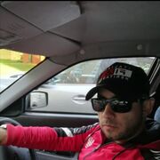  ,   ROB, 36 ,   ,   , c , 