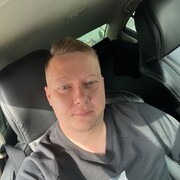 ���������� �����-���������, ���� ������� ������, 35 ���, ������������ ��� ������, ����� � ���������