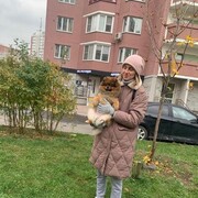  ,   , 45 ,     , c 