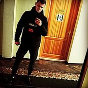 ���������� �����������, ���� ������� ����, 29 ���, ������������ ��� ������, ����� � ���������