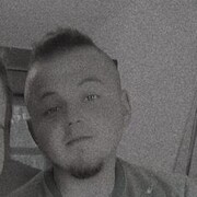  ,  , 28
