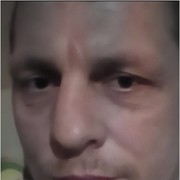 ���������� ��������, ���� ������� �������, 43 ����, ������������ ��� ������, ���������