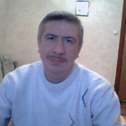  ,   , 60 ,   