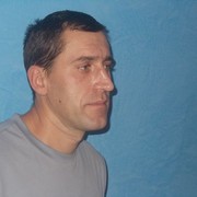  ,  , 43