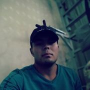 ���������� ������, ���� ������� ����, 32 ����, ������������ ��� ����� � ���������, c�������� ���������