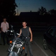  ,   , 38 ,   ,   , c 