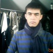 ���������� �������, ���� ������� �����, 42 ����, ������������ ��� ������