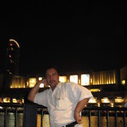  ,   Karimjon, 53 ,  