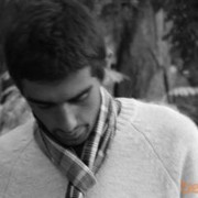  ,   Tornike, 34 ,   ,   , c 
