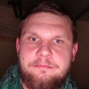 ���������� ���������, ���� ������� �������, 31 ���, ������������ ��� ������, ����� � ���������, ���������