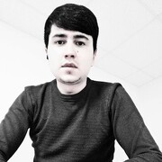 ���������� ������, ���� ����� ������, 25 ���, ������������ ��� ������, ����� � ���������