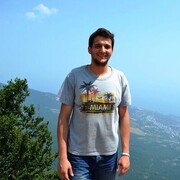 ���������� ������, ���� ������� ����, 45 ���, ������������ ��� ������, ����� � ���������