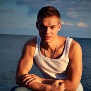 ���������� ����������, ���� ����� �����, 25 ���, ������������ ��� ����� � ���������, c�������� ���������, ���������