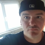  ,   David, 37 ,   ,   , c 