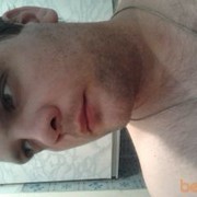 ���������� ������, ���� ������� Alex, 39 ���, ������������ ��� ������