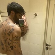 ���������� ������, ���� ������� �����, 29 ���, ������������ ��� ������, ����� � ���������